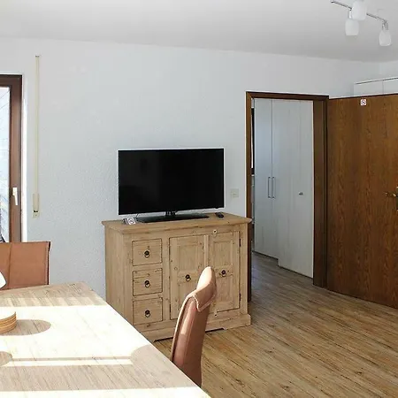 Appartement Holiday Flat - Dal01521-p Oy-Mittelberg